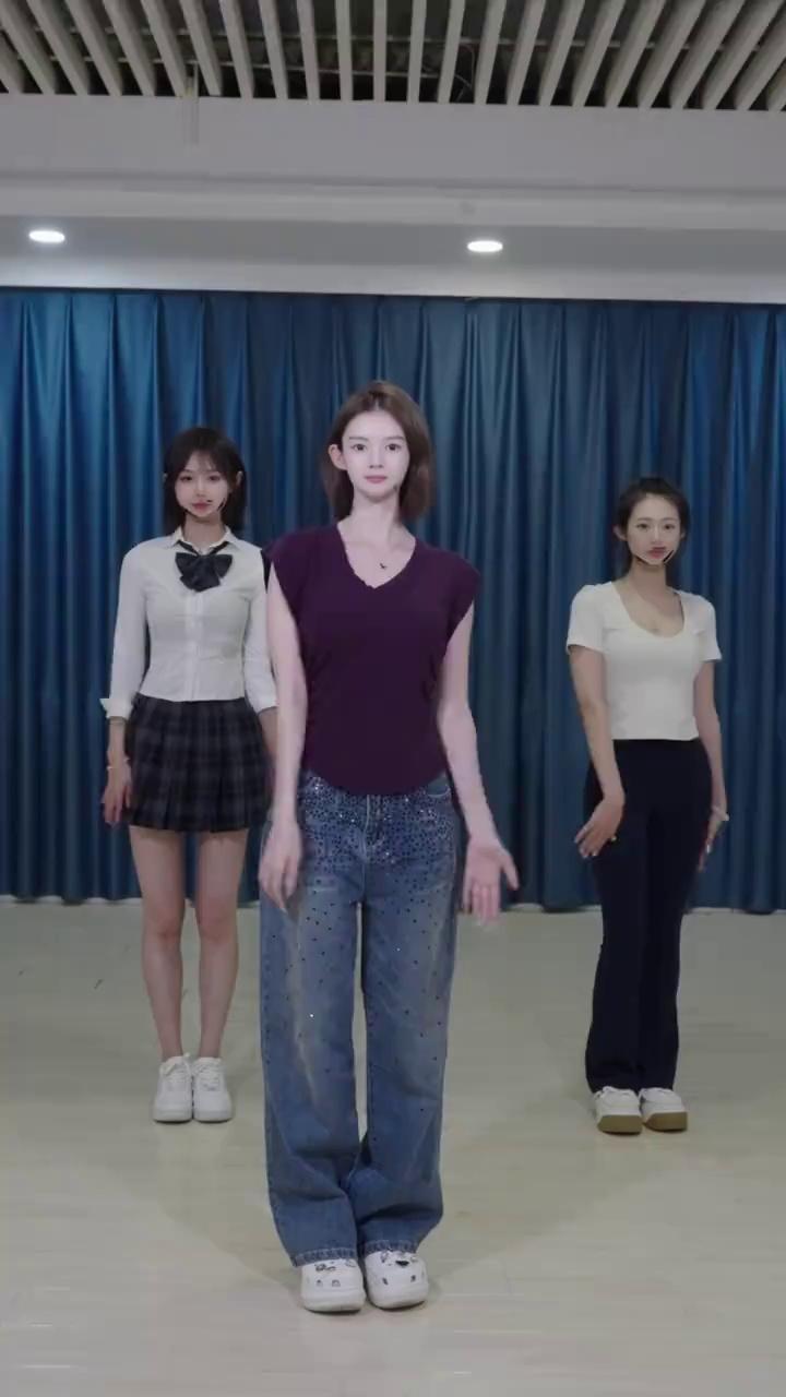 video-poster