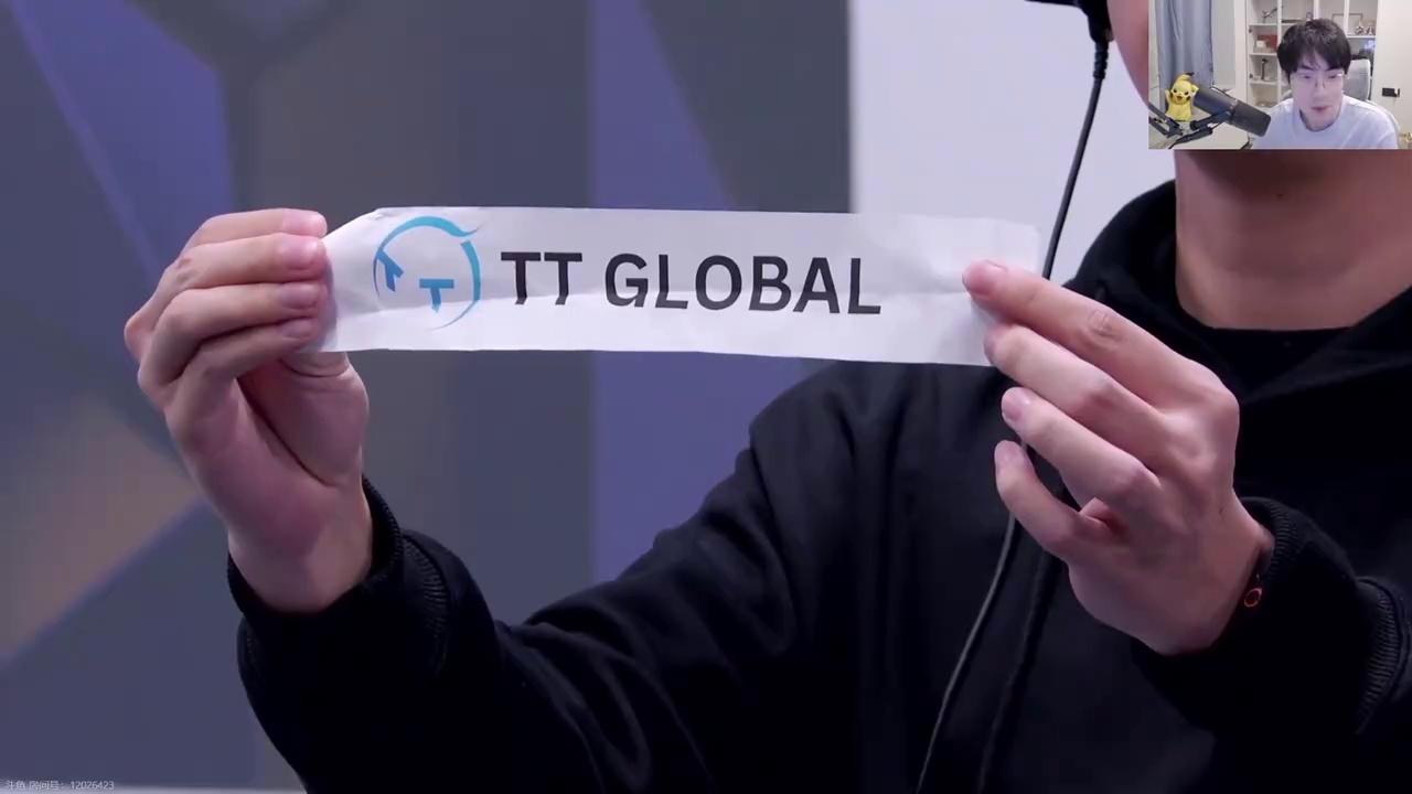 video-poster
