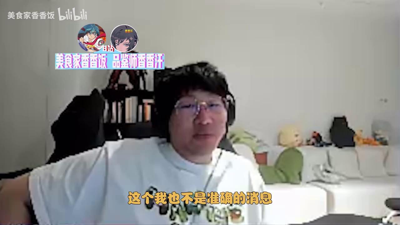 video-poster