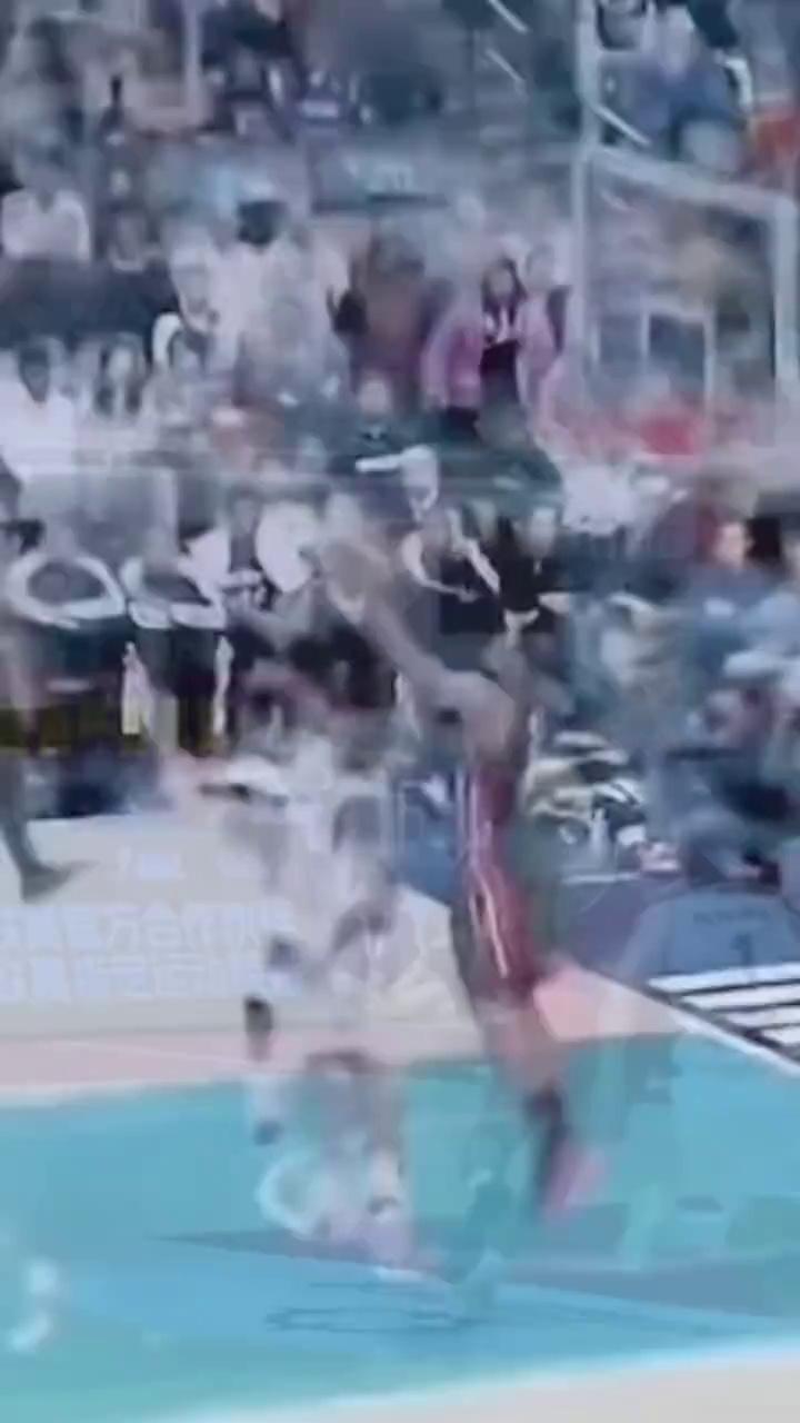 video-poster