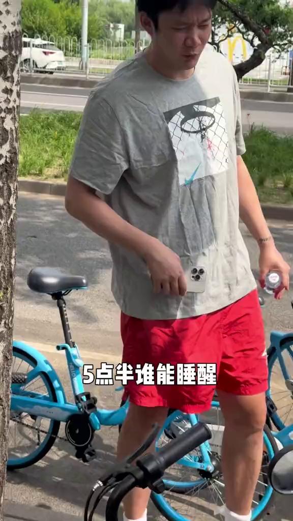video-poster
