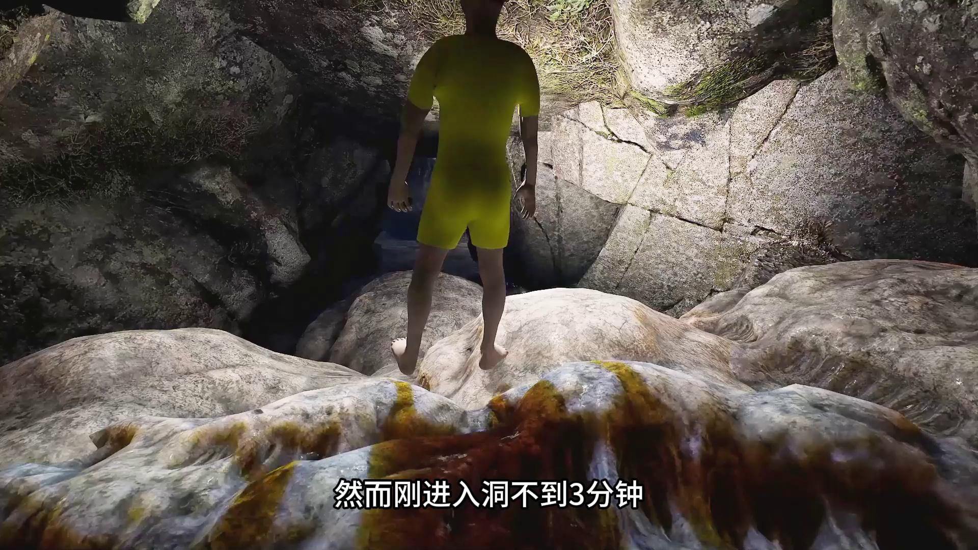 video-poster