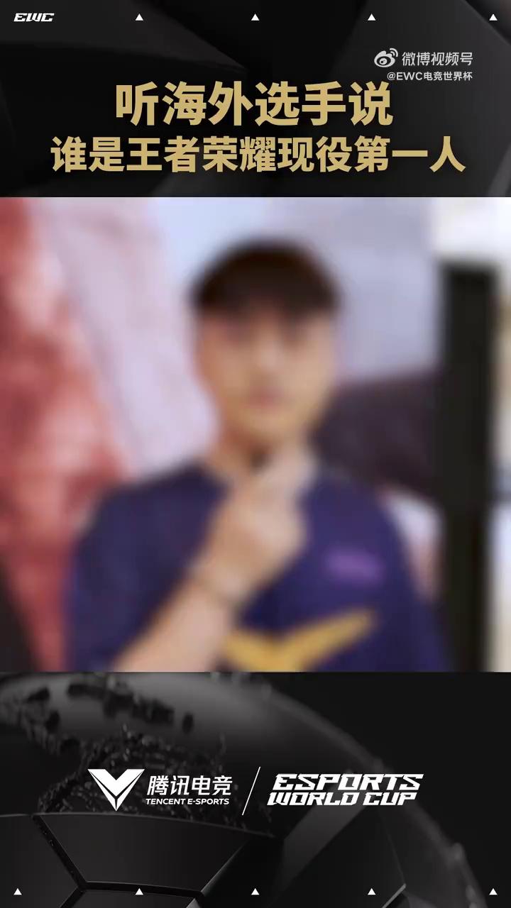 video-poster