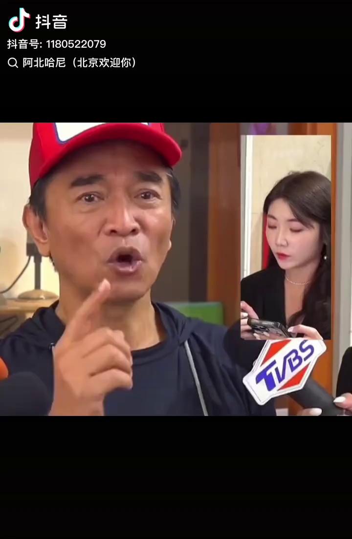video-poster