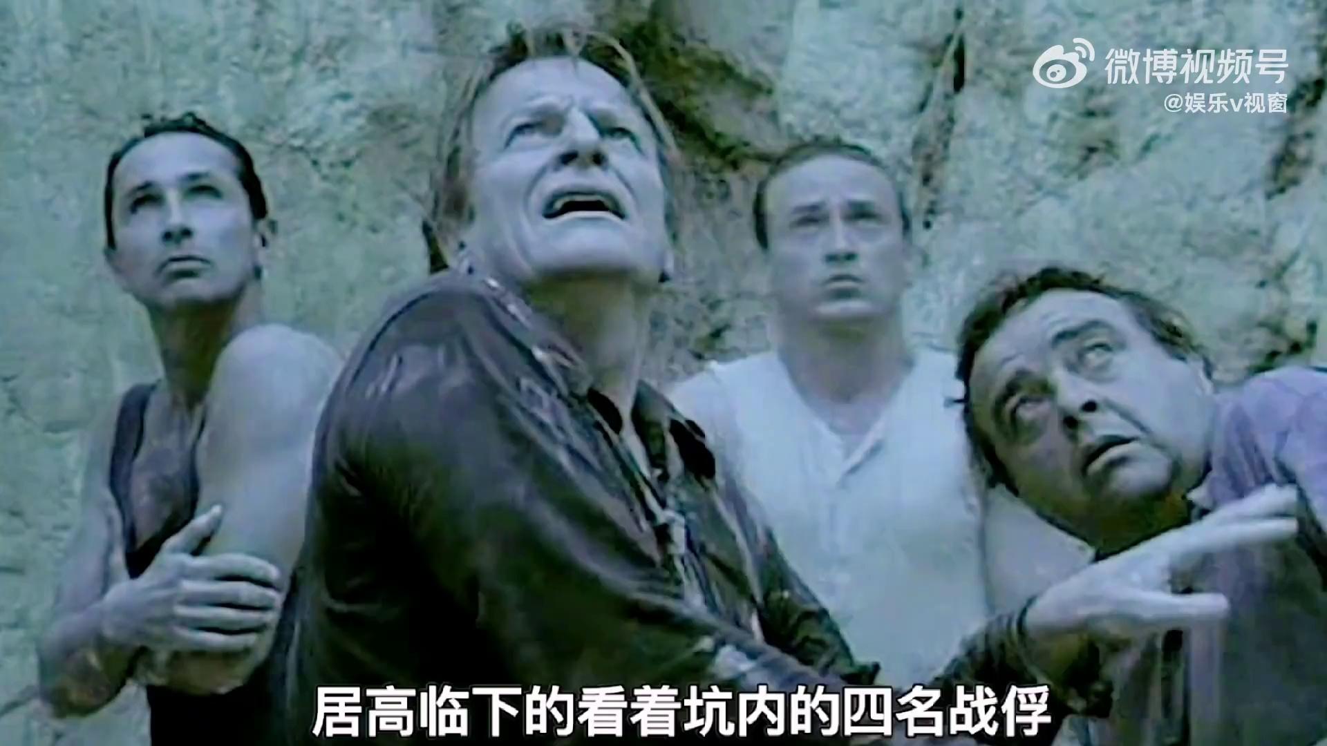 video-poster