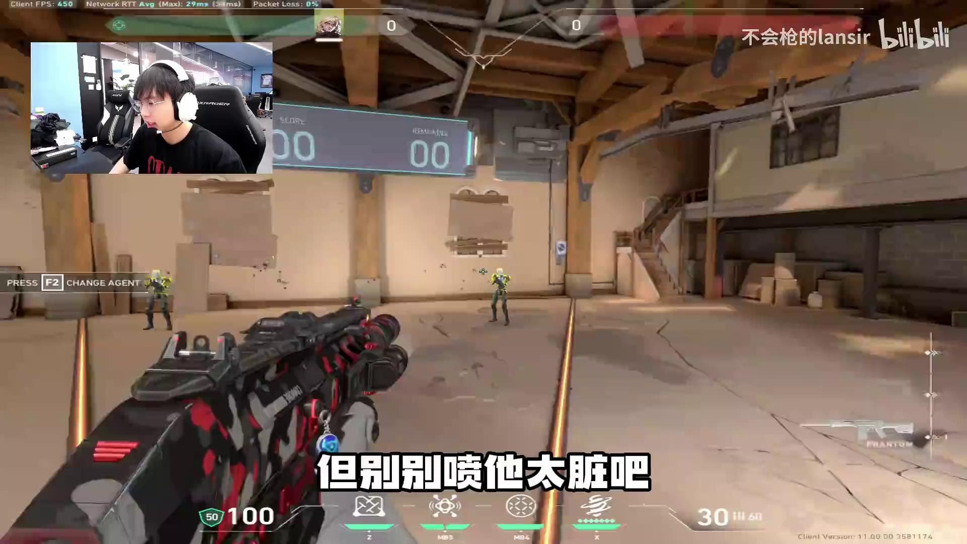 video-poster