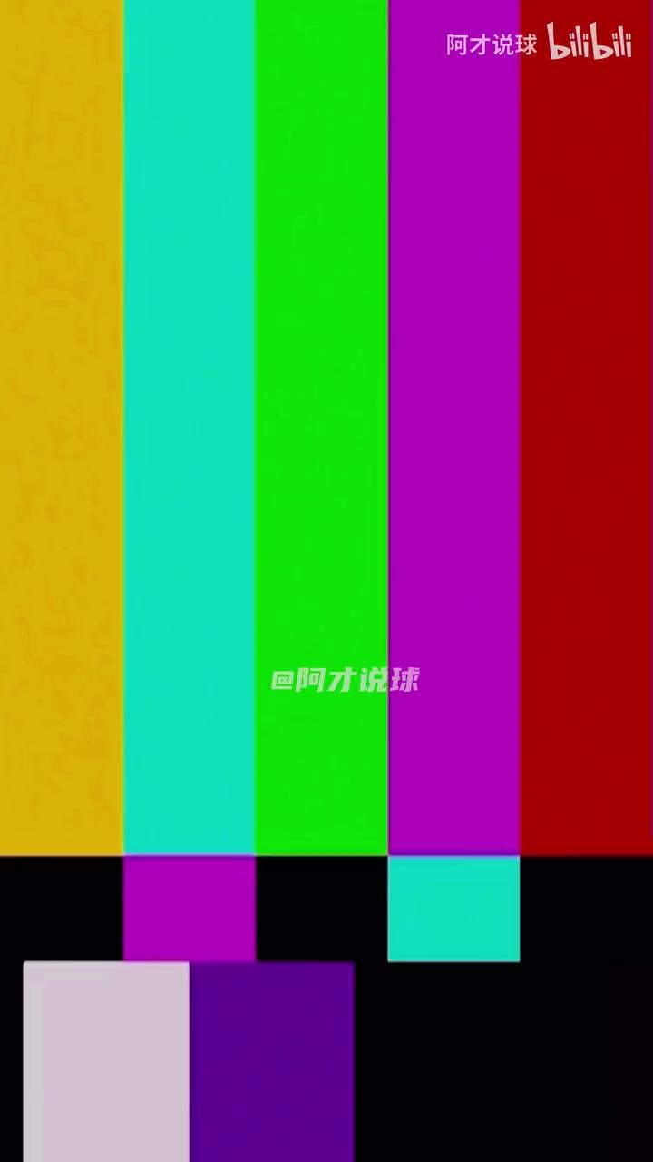 video-poster