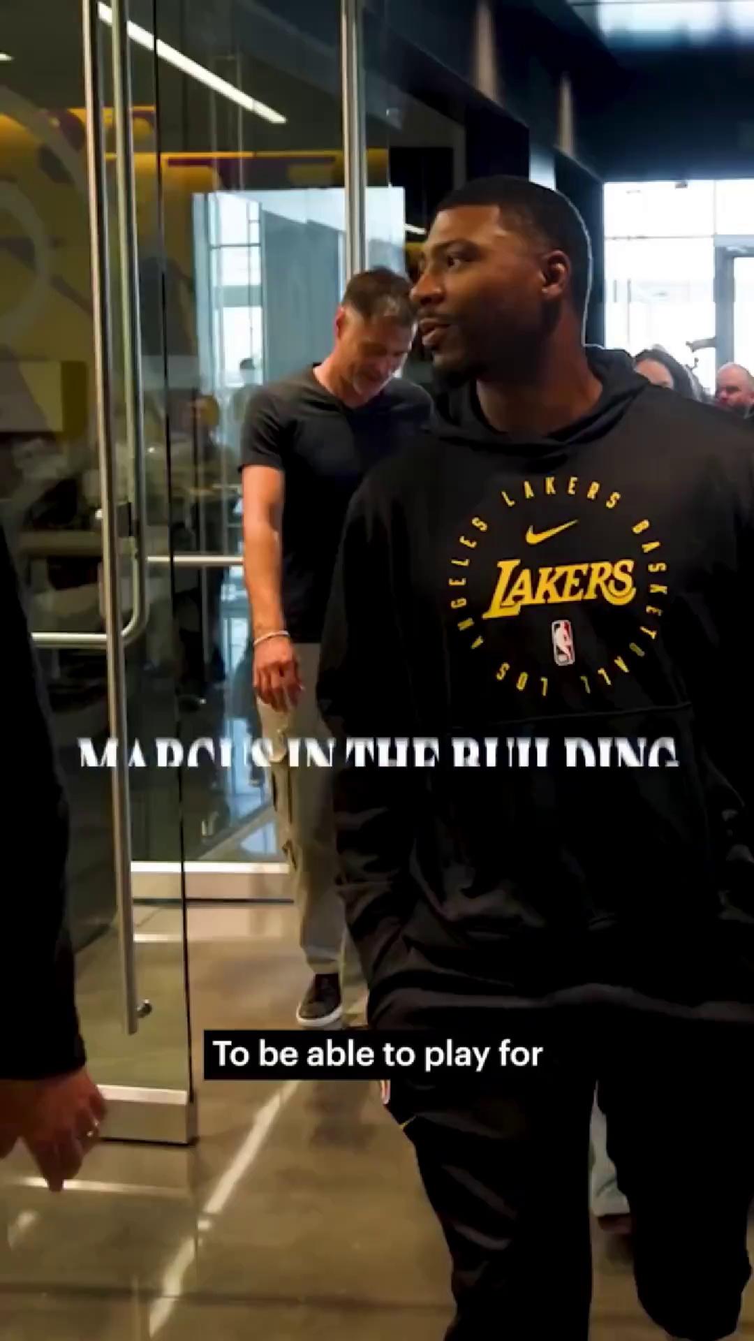 video-poster