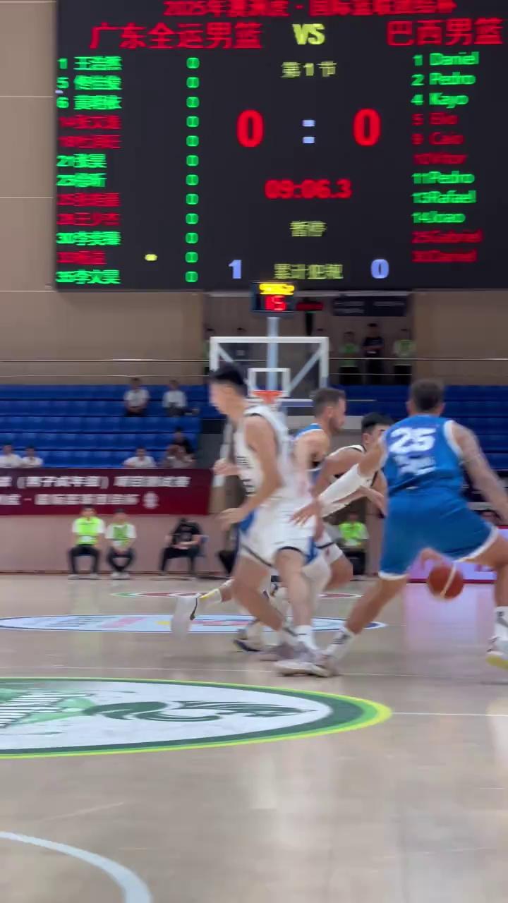 video-poster