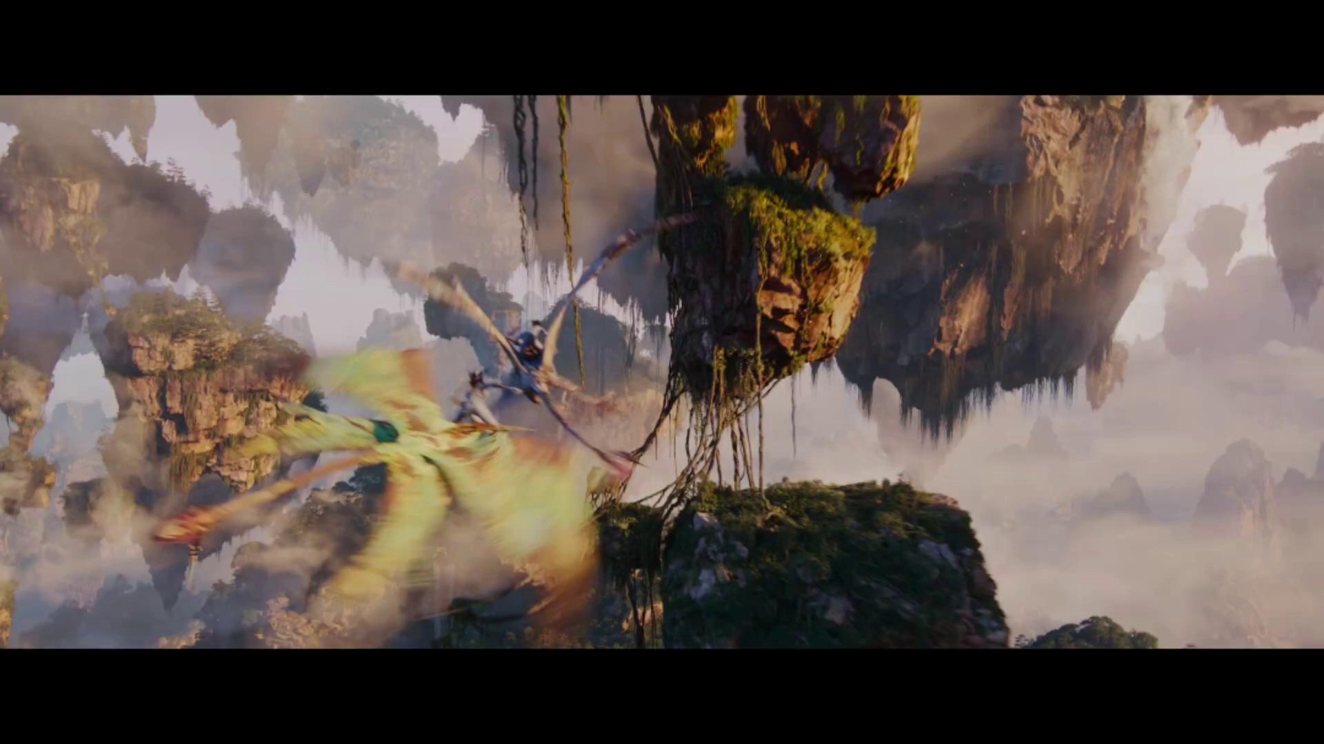 video-poster