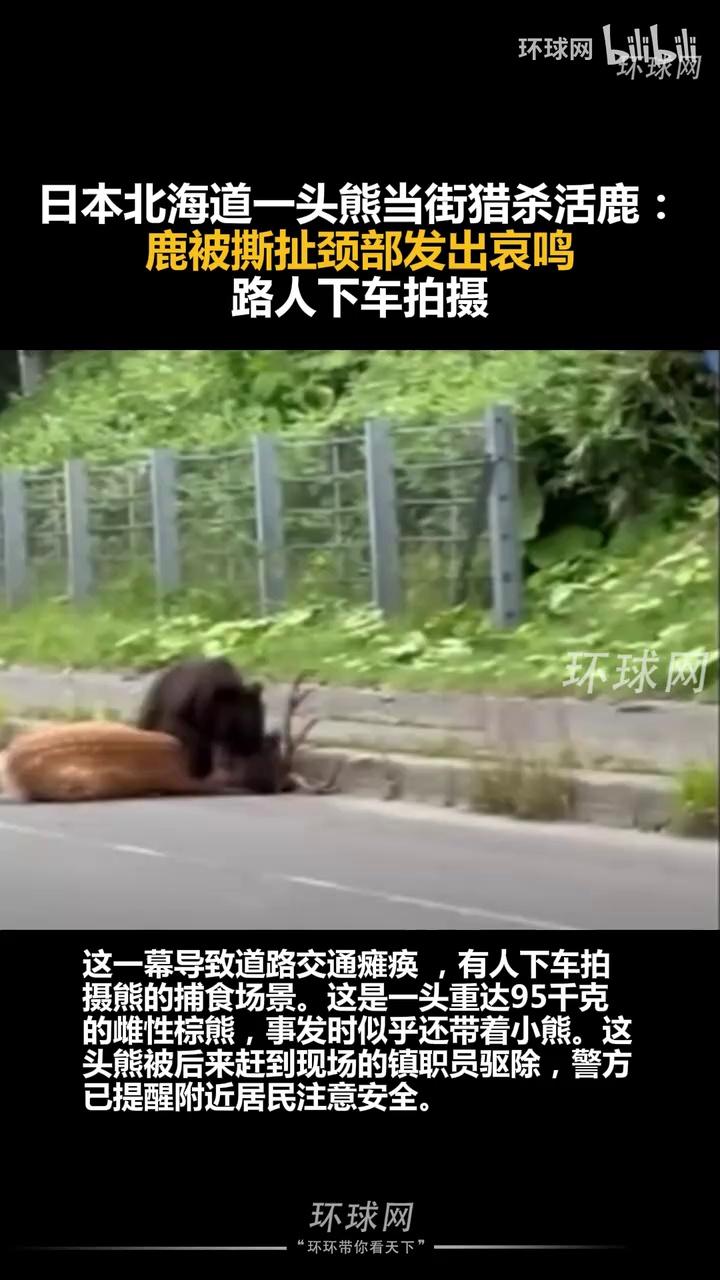 video-poster