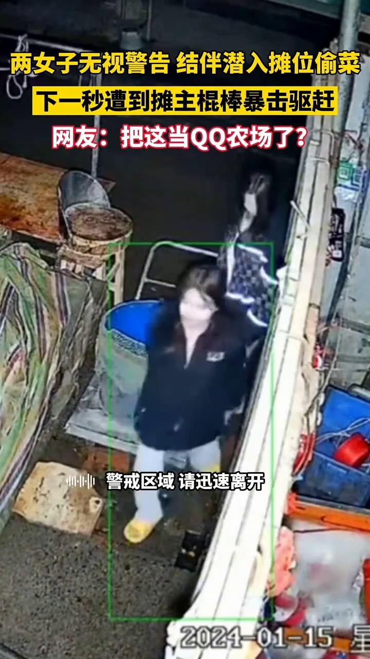 video-poster