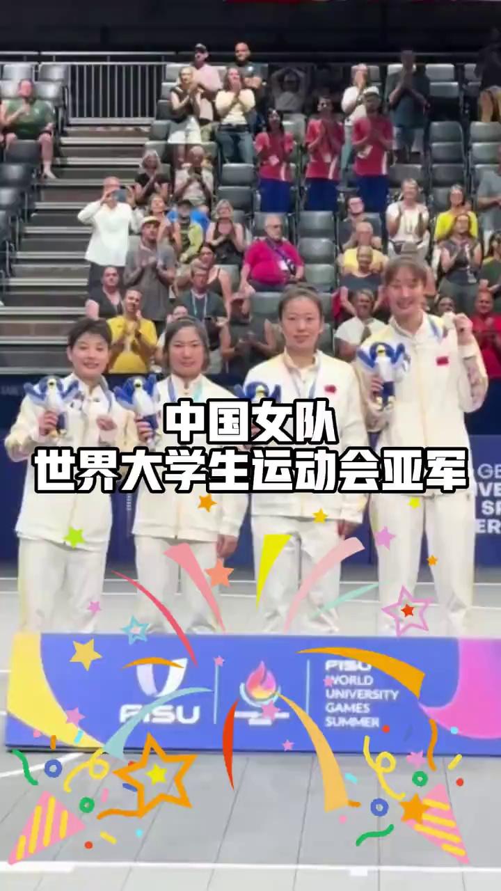 video-poster
