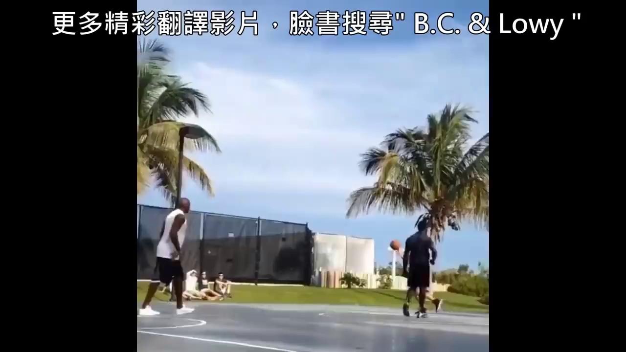 video-poster