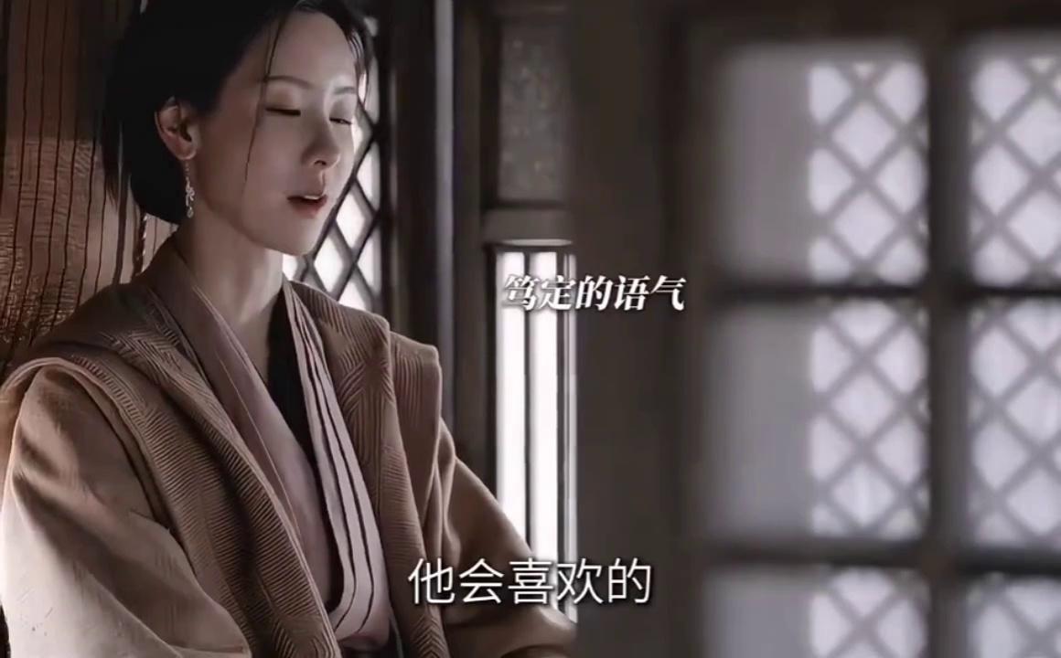 video-poster