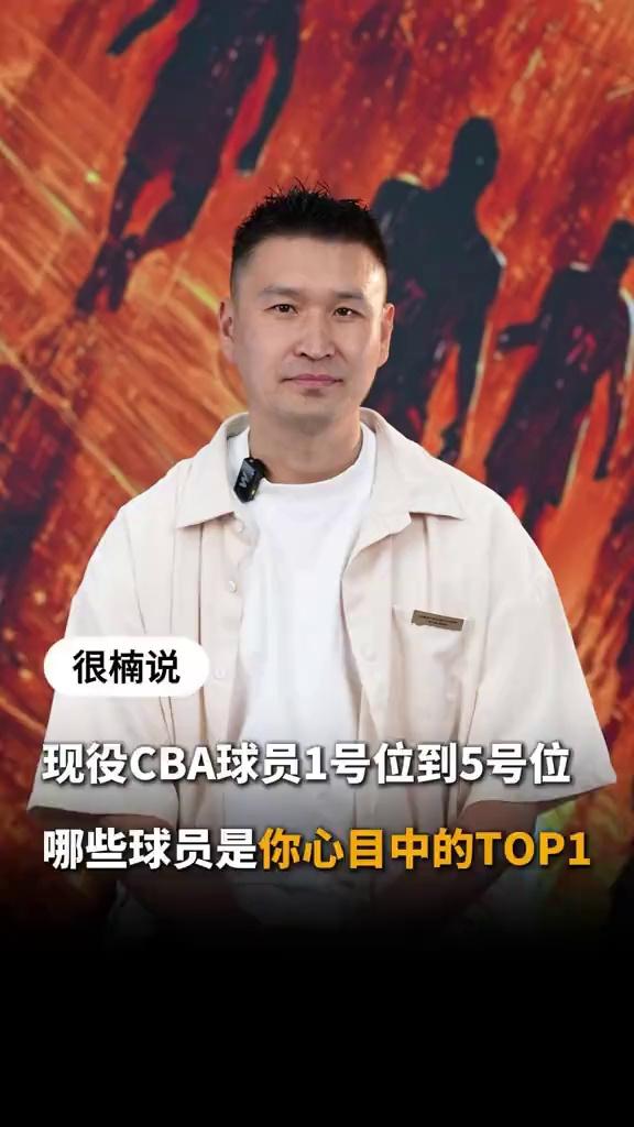 video-poster
