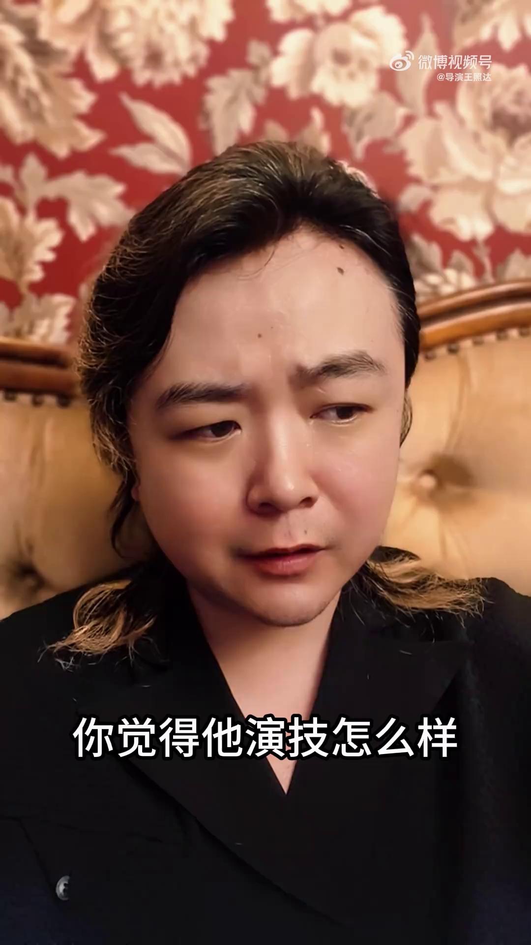 video-poster