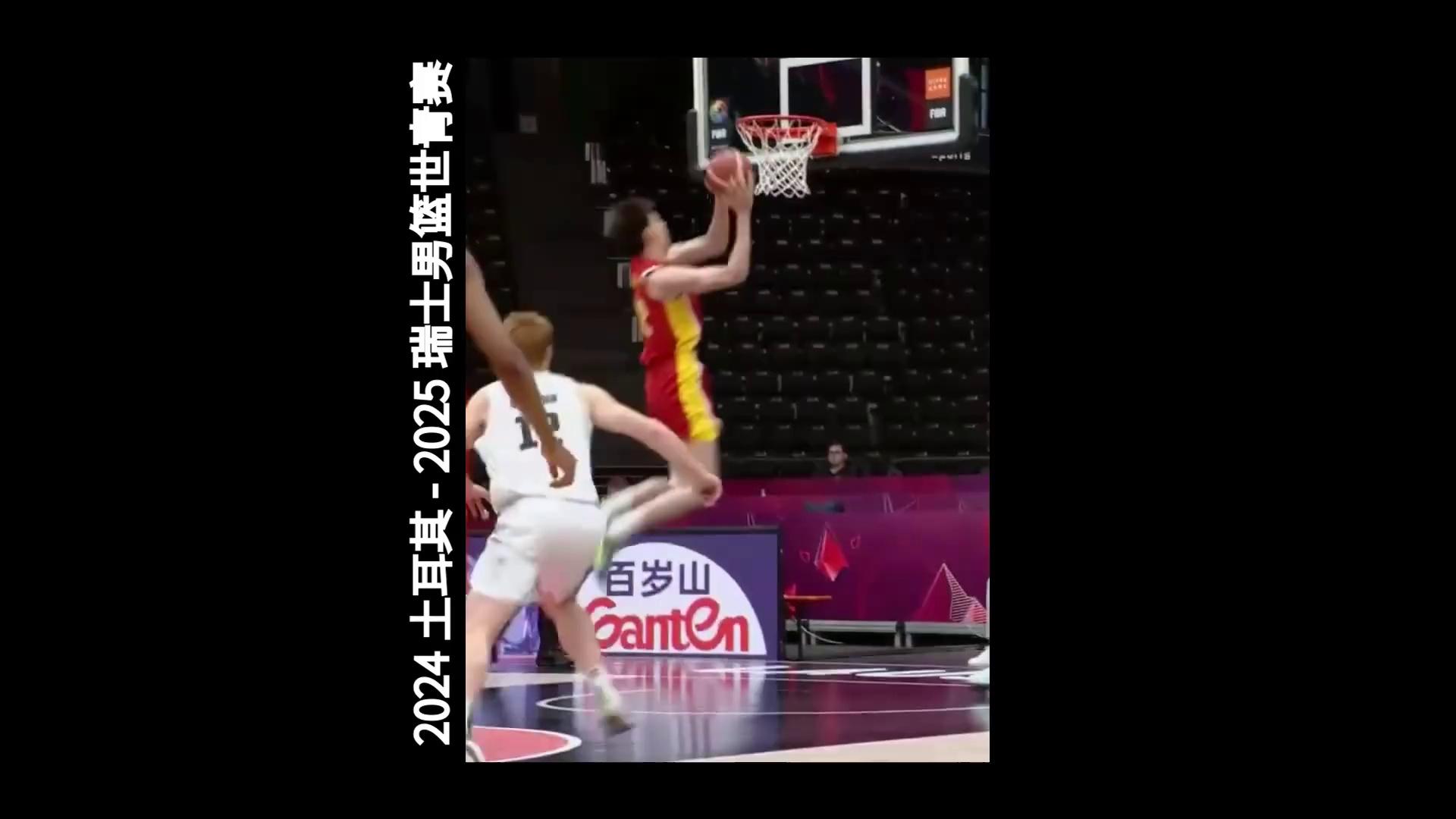 video-poster