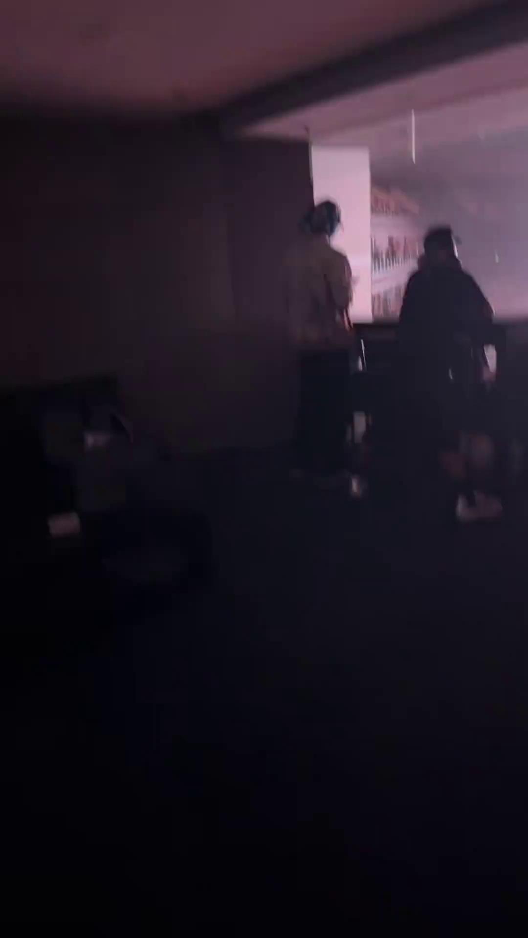 video-poster