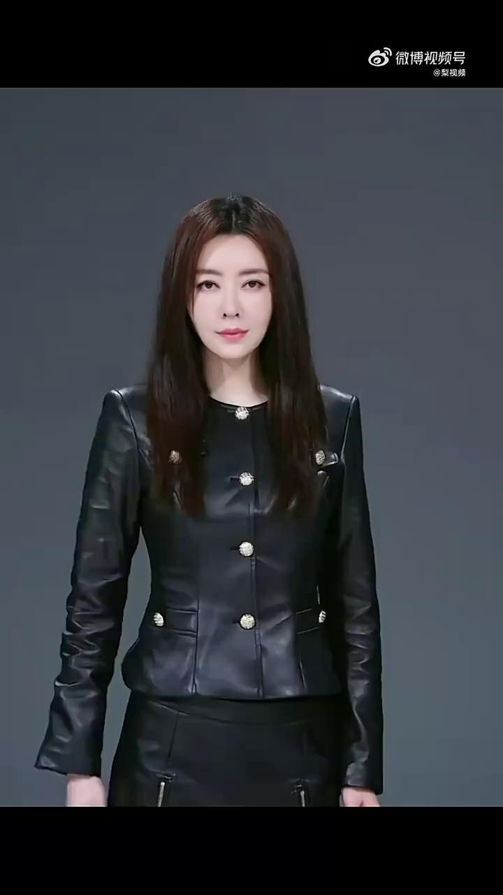 video-poster