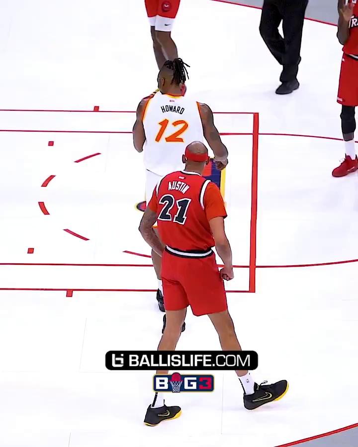 video-poster