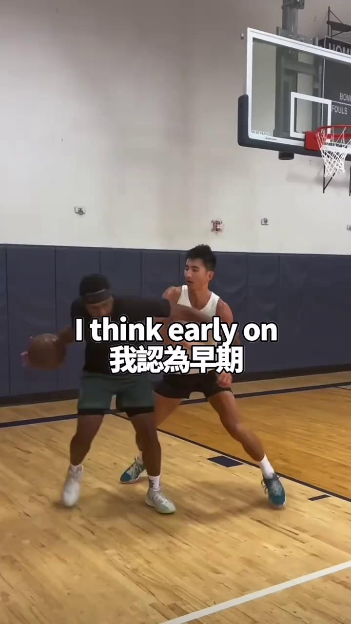 video-poster