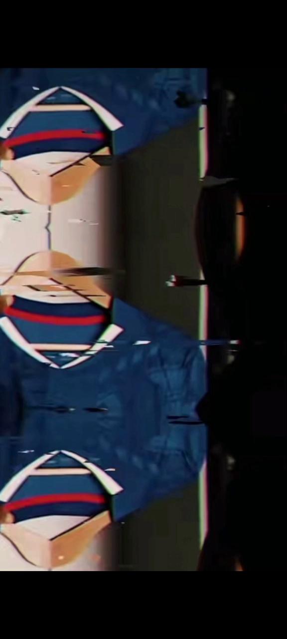 video-poster