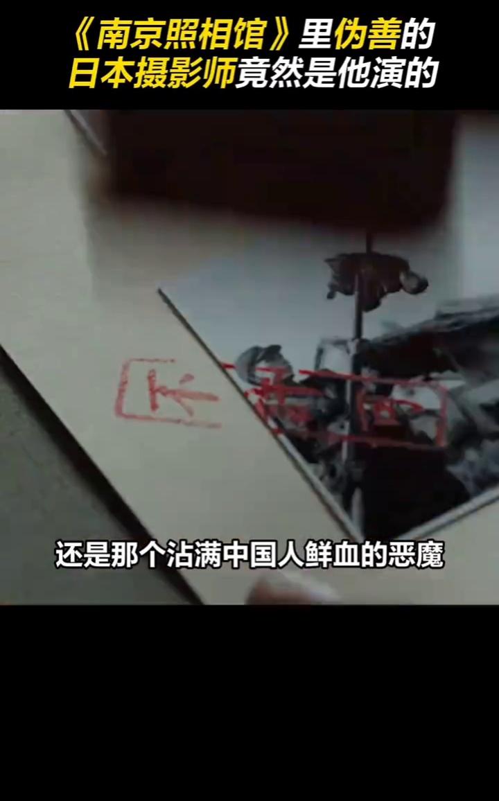 video-poster
