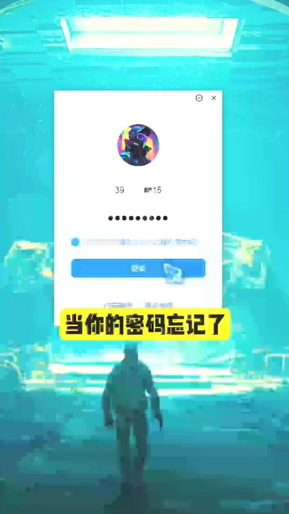 video-poster