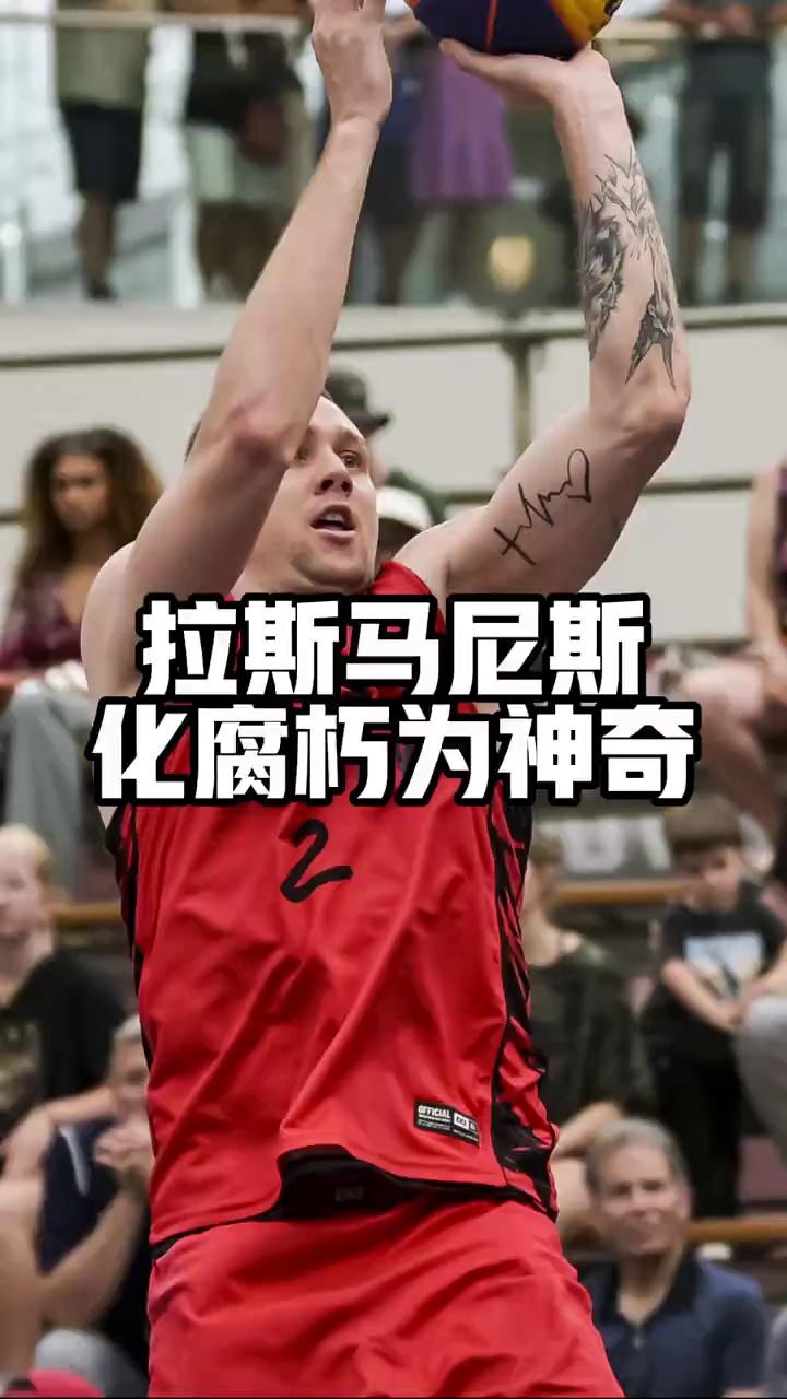 video-poster