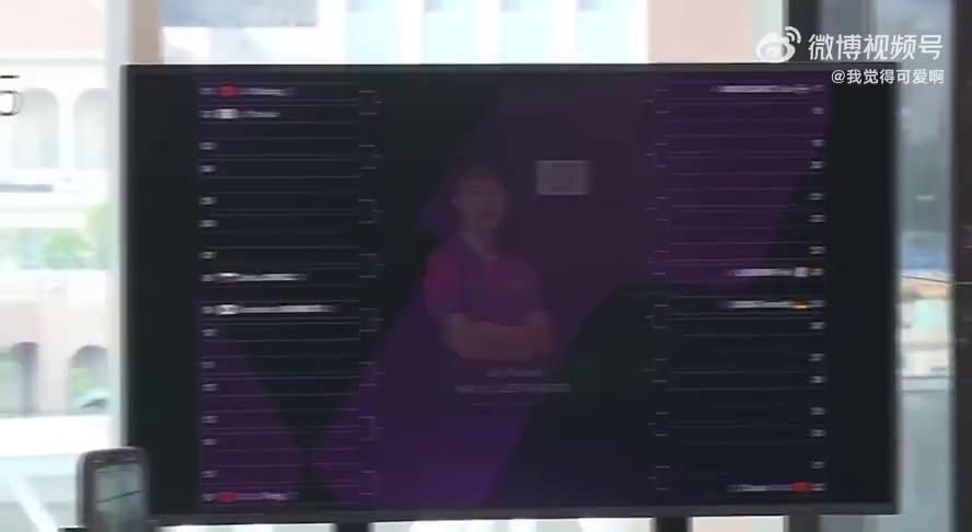 video-poster