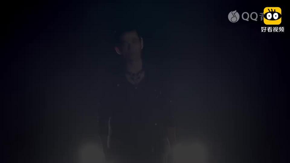 video-poster