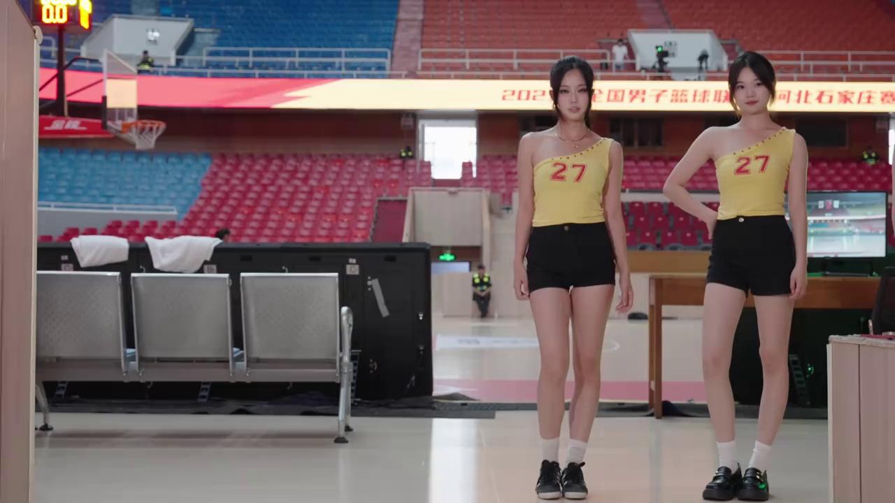 video-poster