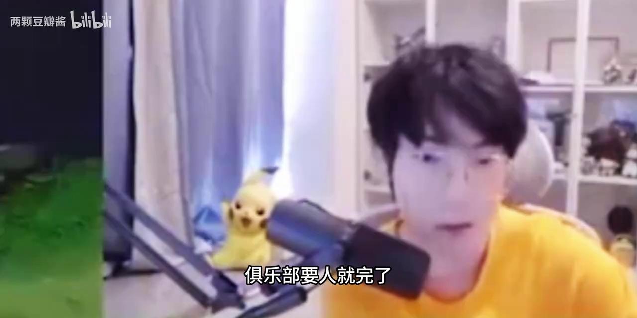 video-poster