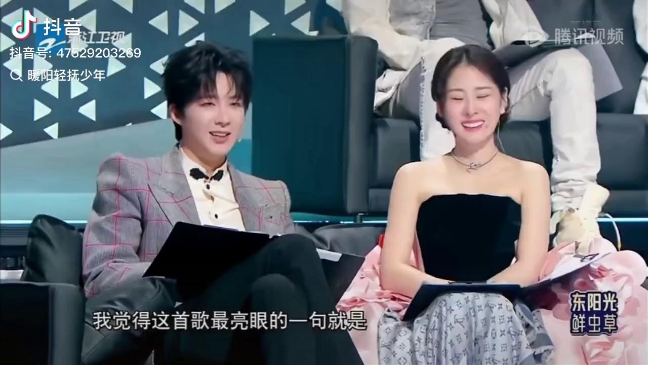 video-poster