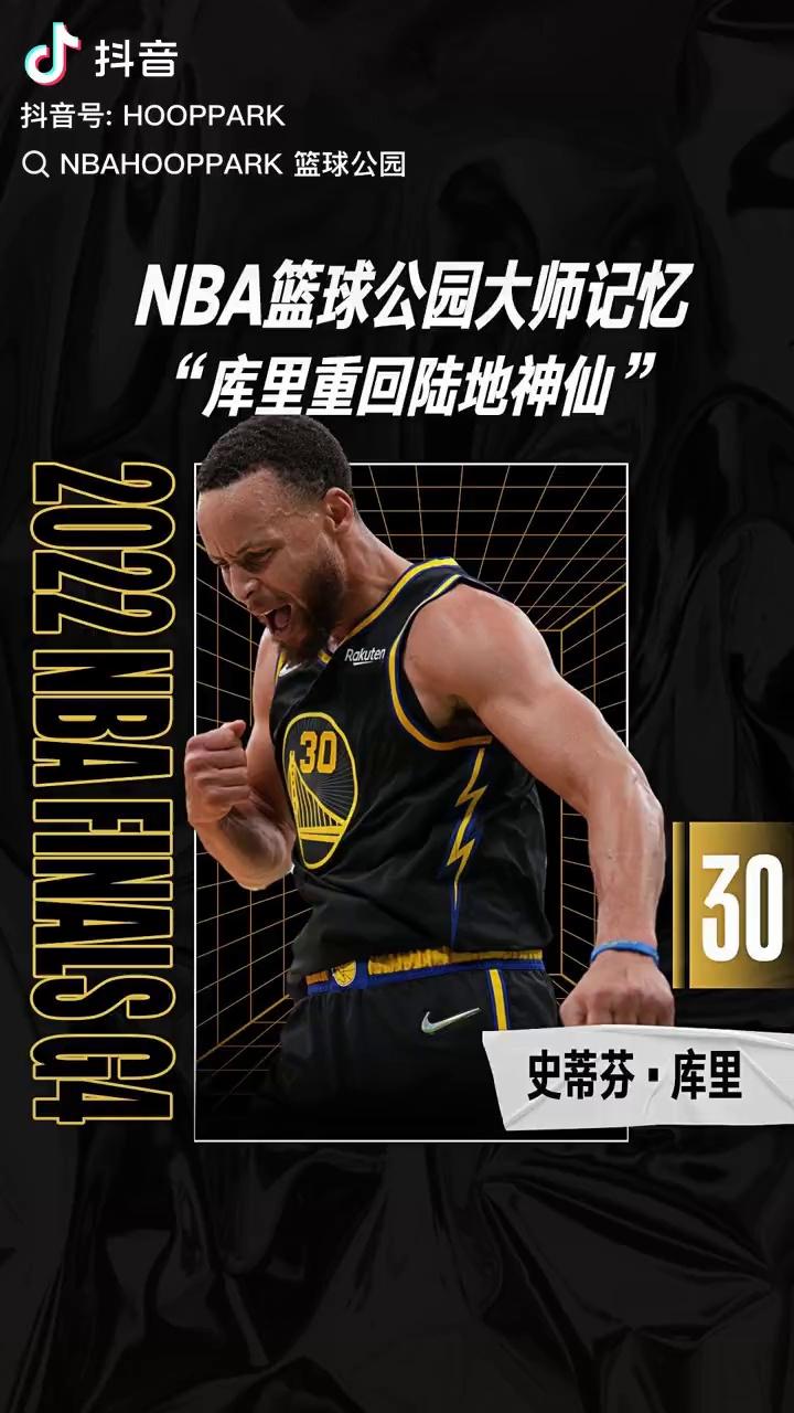 video-poster