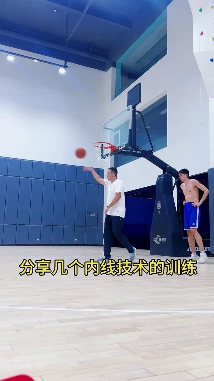 video-poster