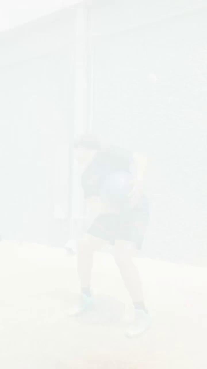 video-poster