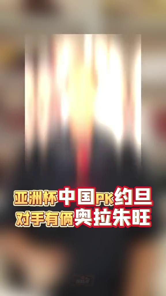 video-poster