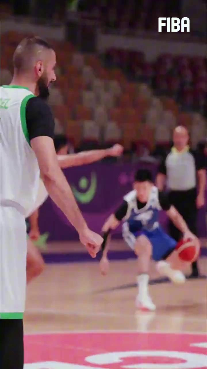 video-poster