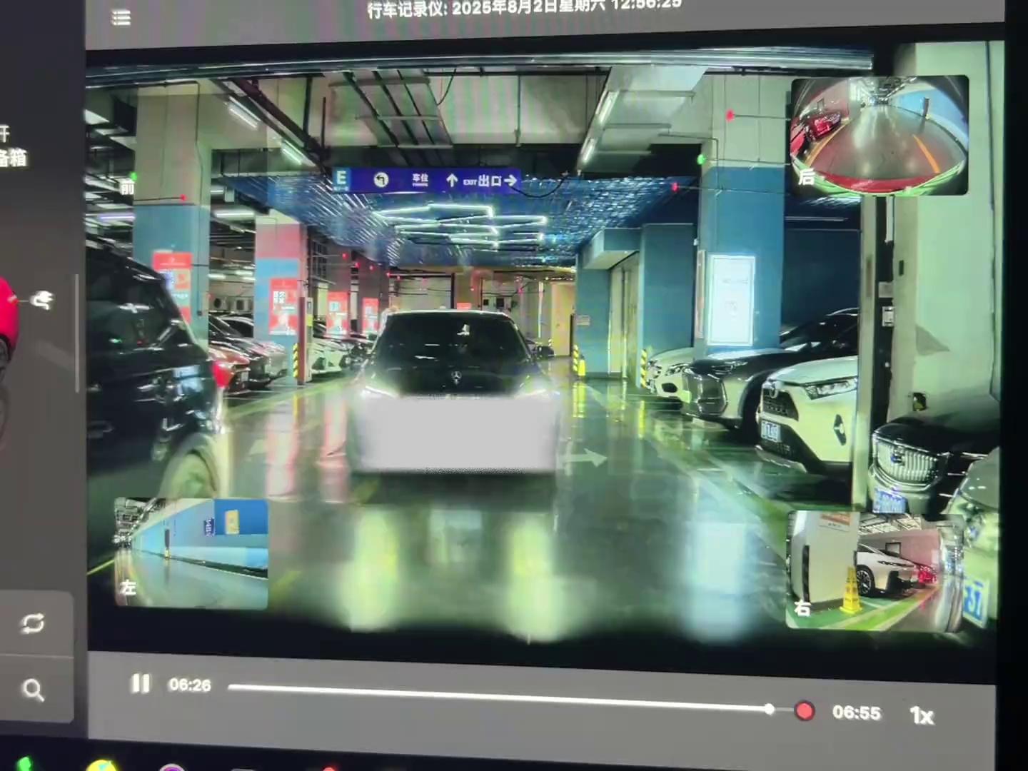 video-poster