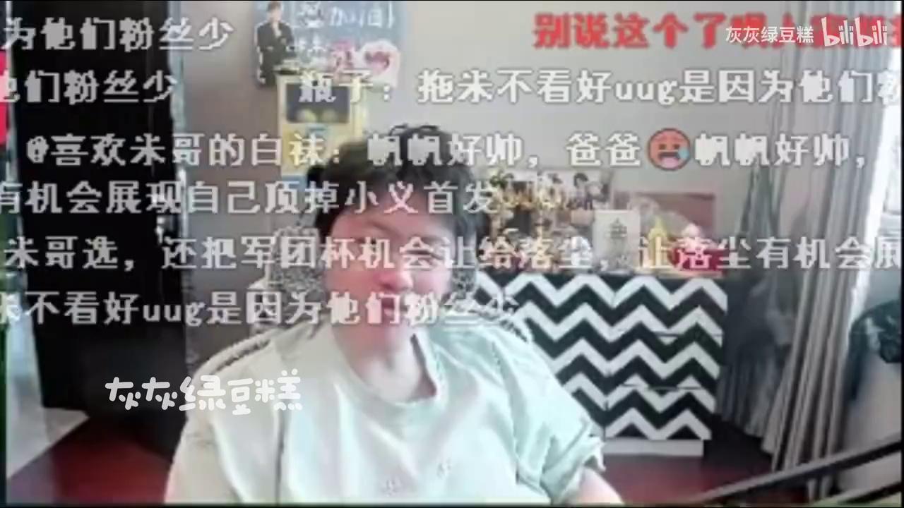 video-poster