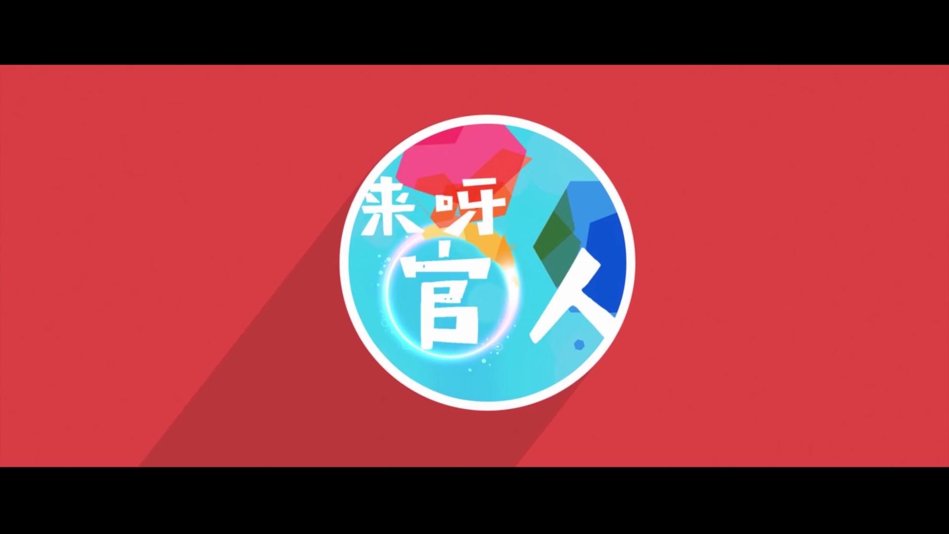 video-poster