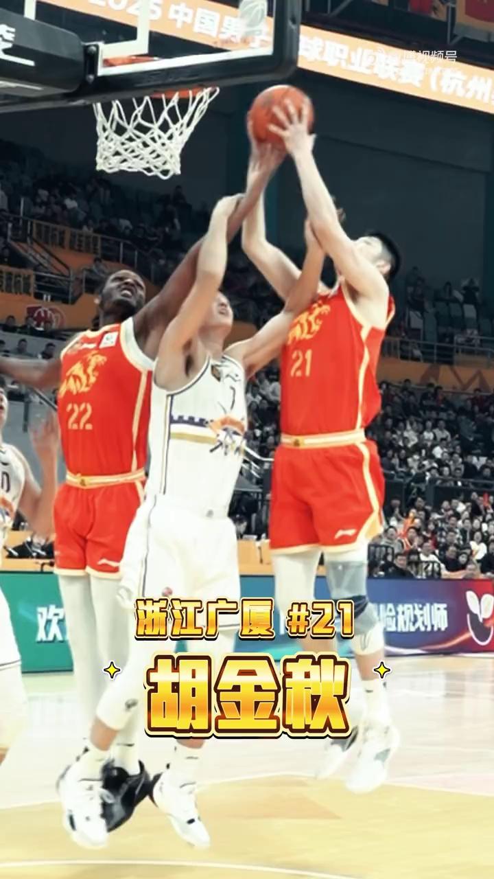 video-poster