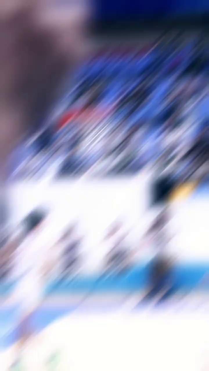 video-poster
