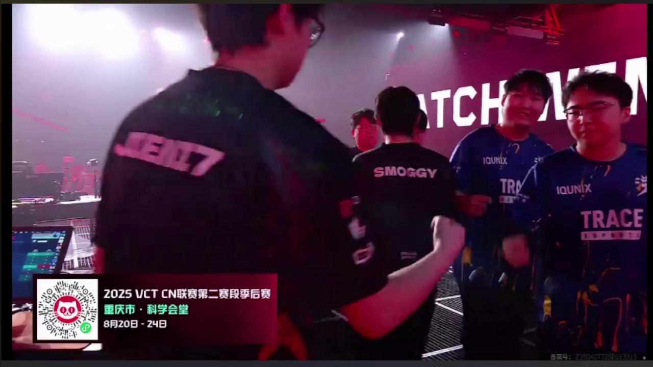 video-poster