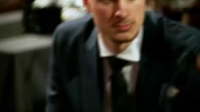 video-poster