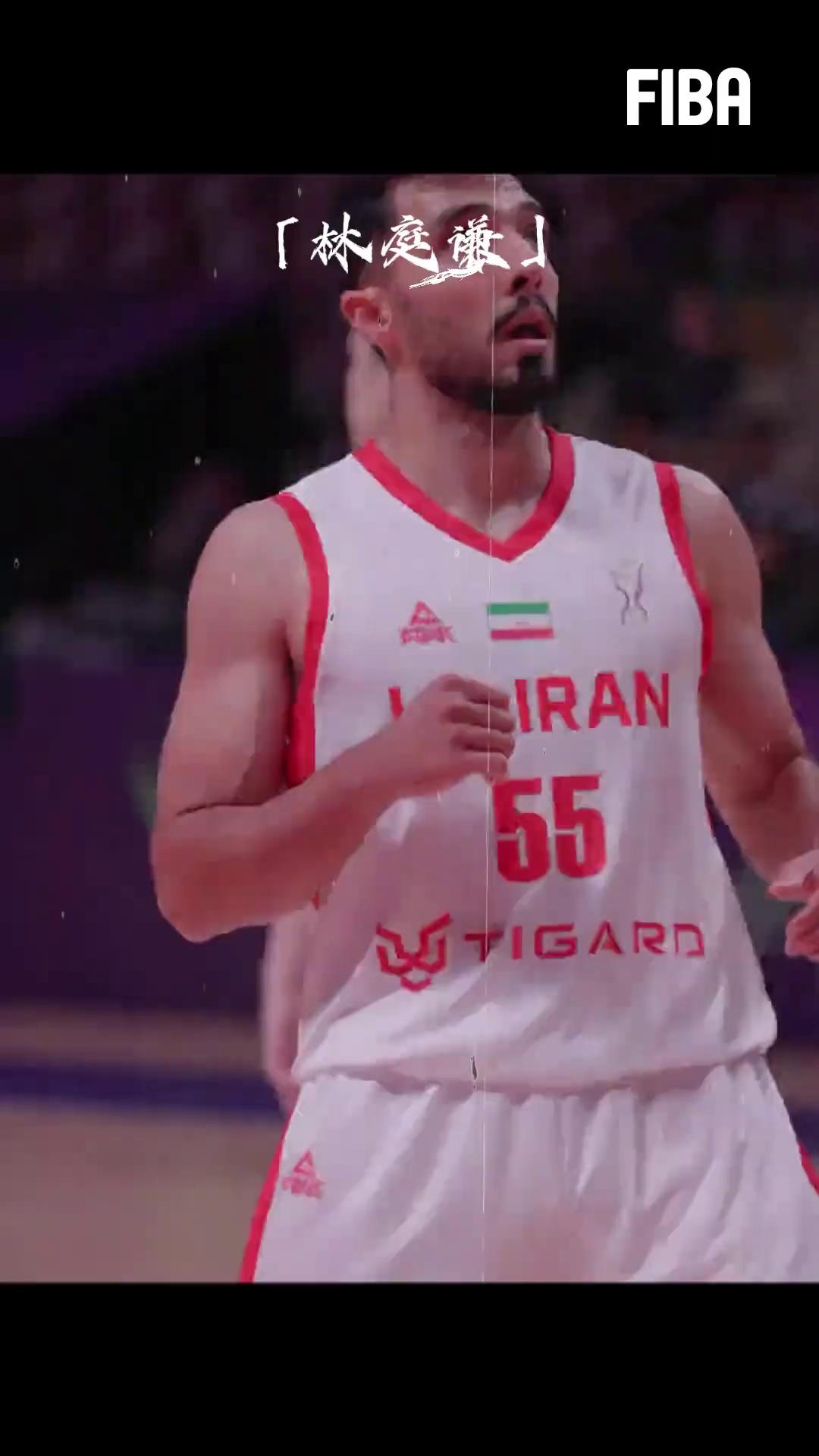 video-poster