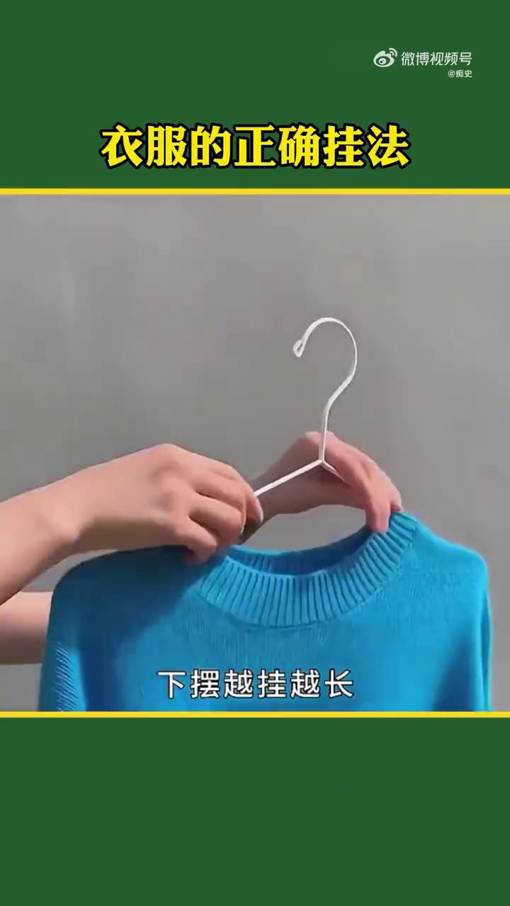 video-poster