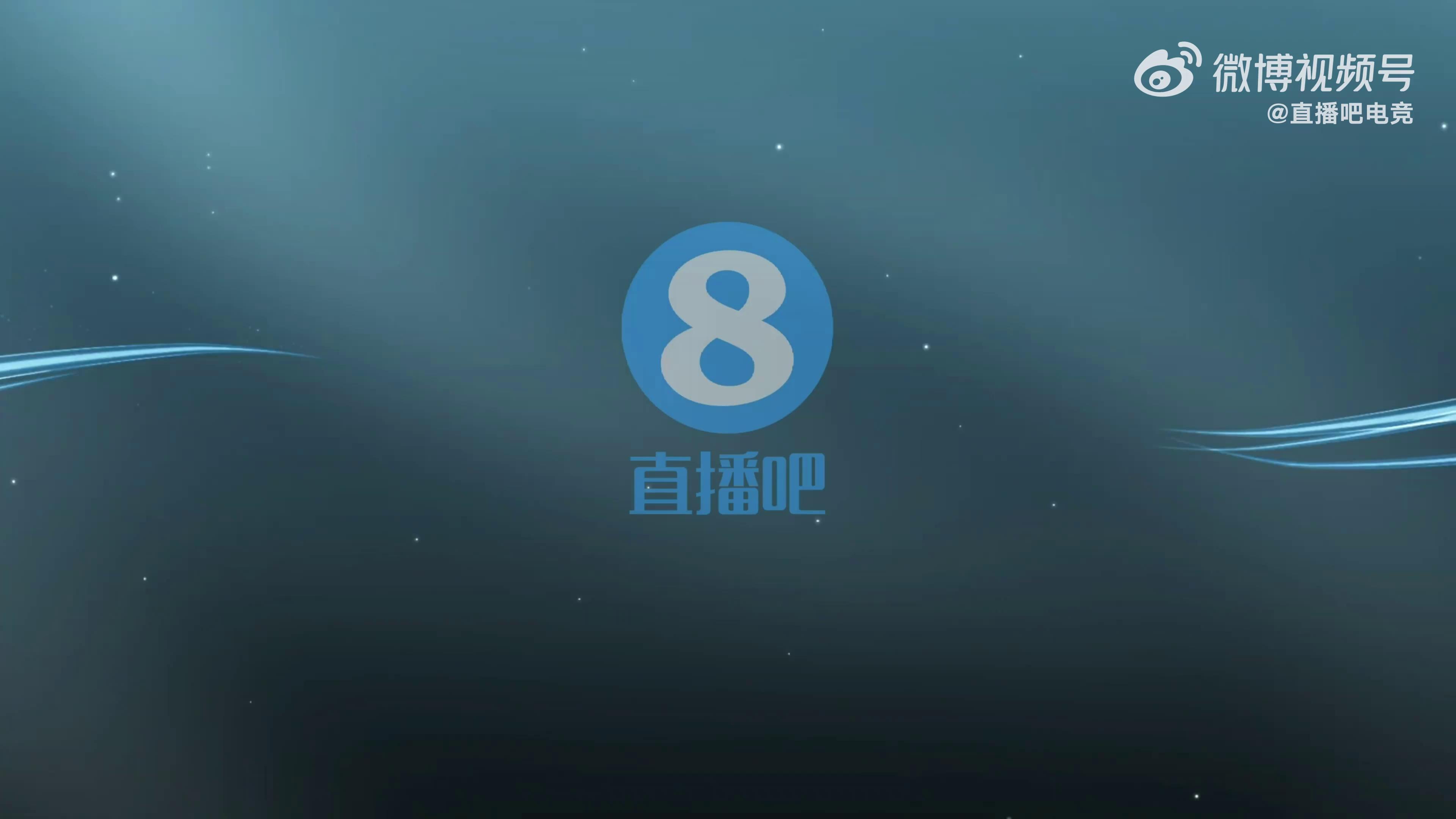 video-poster